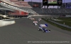 suprs_florida_speedweeks_r4_dodge_raceway_stadium_L8_crash_b-007