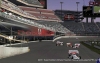suprs_florida_speedweeks_r4_dodge_raceway_stadium_L8_crash_c-008