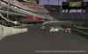 suprs_florida_speedweeks_r4_dodge_raceway_stadium_L8_crash_d-009