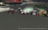 suprs_florida_speedweeks_r4_dodge_raceway_stadium_L8_crash_e-010