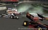 suprs_florida_speedweeks_r4_dodge_raceway_stadium_L8_crash_f-011