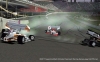 suprs_florida_speedweeks_r4_dodge_raceway_stadium_L8_crash_g-012