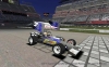 suprs_florida_speedweeks_r4_dodge_raceway_stadium_Nelson_Rodrigues_wins-021