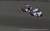 suprs_florida_speedweeks_r4_dodge_raceway_stadium_becker_brigandi-018
