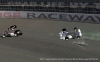 suprs_florida_speedweeks_r4_dodge_raceway_stadium_becker_flip-019