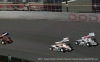 suprs_florida_speedweeks_r4_dodge_raceway_stadium_distrubed_team-014