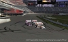 suprs_florida_speedweeks_r4_dodge_raceway_stadium_distrubed_timmins-015