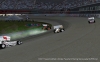 suprs_florida_speedweeks_r4_dodge_raceway_stadium_gangwer_save-020