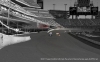 suprs_florida_speedweeks_r4_dodge_raceway_stadium_powellslide_004