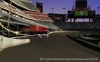 suprs_florida_speedweeks_r4_dodge_raceway_stadium_readyforpushoff_000