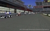 suprs_florida_speedweeks_r4_dodge_raceway_stadium_rodrigues_restart-016