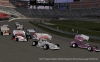 suprs_florida_speedweeks_r4_dodge_raceway_stadium_rollingtogreen_001