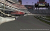 suprs_florida_speedweeks_r4_dodge_raceway_stadium_timmins_closecall-005