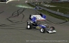 suprs_florida_speedweeks_r4_dodge_raceway_stadium_warrenspin-013