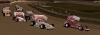 suprs_florida_speedweeks_race4_dodge_raceway_stadium_start_slide
