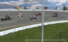 suprs_floridaspeedweeks_02102017_usa_intl_speedway_pack_T3_06