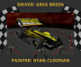 SUPRS_2022_BestAppearingCarAward_W_GregBreen