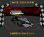 SUPRS_2022_BestAppearingCarAward_W_ZachSears