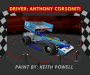 SUPRS_2024_BestAppearingCarAward_W_AnthonyCorsoniti - 1