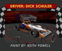 SUPRS_2024_BestAppearingCarAward_W_DickSchuler - 1