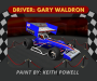 SUPRS_2024_BestAppearingCarAward_W_GaryWaldron - 1