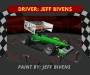 SUPRS_2024_BestAppearingCarAward_W_JeffBivens - 1