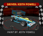 SUPRS_2024_BestAppearingCarAward_W_KeithPowell - 1