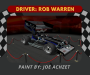 SUPRS_2024_BestAppearingCarAward_W_RobWarren - 1