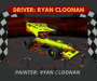 SUPRS_2024_BestAppearingCarAward_W_RyanCloonan - 1