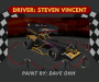 SUPRS_2024_BestAppearingCarAward_W_StevenVincent - 1