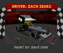 SUPRS_2024_BestAppearingCarAward_W_ZachSears - 1