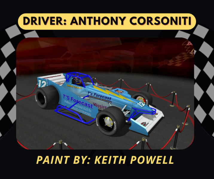 SUPRS_2024_BestAppearingCarAward_NW_AnthonyCorsoniti - 1
