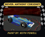 SUPRS_2024_BestAppearingCarAward_NW_AnthonyCorsoniti - 1