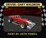 SUPRS_2024_BestAppearingCarAward_NW_GaryWaldron - 1