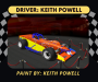 SUPRS_2024_BestAppearingCarAward_NW_KeithPowell - 1