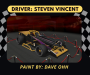 SUPRS_2024_BestAppearingCarAward_NW_StevenVincent - 1