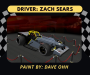 SUPRS_2024_BestAppearingCarAward_NW_ZachSears - 1