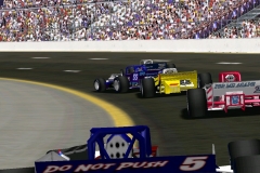 2013 Indyana Supermodified Challenge