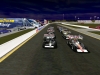 2013 Indyana Supermodified Challenge_1