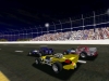 2013 Indyana Supermodified Challenge_10