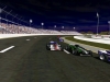 2013 Indyana Supermodified Challenge_13