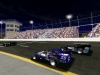 2013 Indyana Supermodified Challenge_20