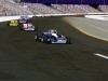 2013 Indyana Supermodified Challenge_21