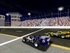 2013 Indyana Supermodified Challenge_25