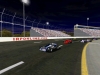 2013 Indyana Supermodified Challenge_3