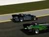 2013 Indyana Supermodified Challenge_35