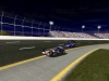 2013 Indyana Supermodified Challenge_6