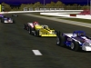 2013 Indyana Supermodified Challenge_8