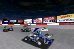 2013 Randy Witkum Memorial 125
