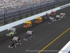 SUPRS_15thAnniversarySpecial_Race2_rFactor_Richmond_11062018_002-001